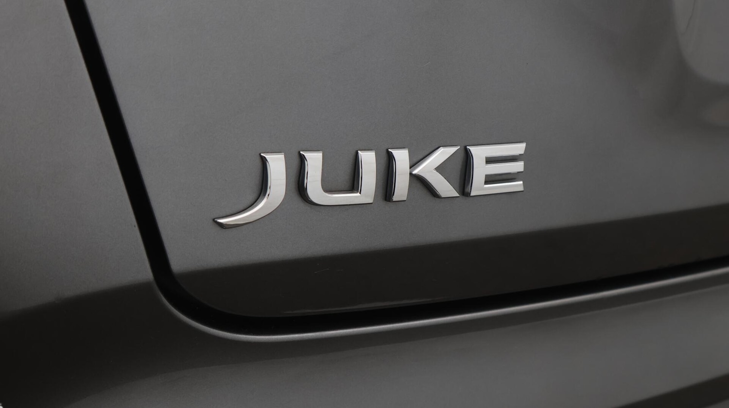 Used Nissan Juke 2022 for sale - 76283287: Photo 21