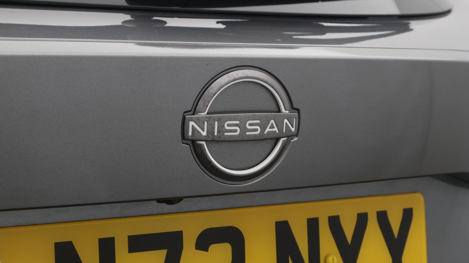 Used Nissan Juke 2022 for sale - 76283287: Photo 22