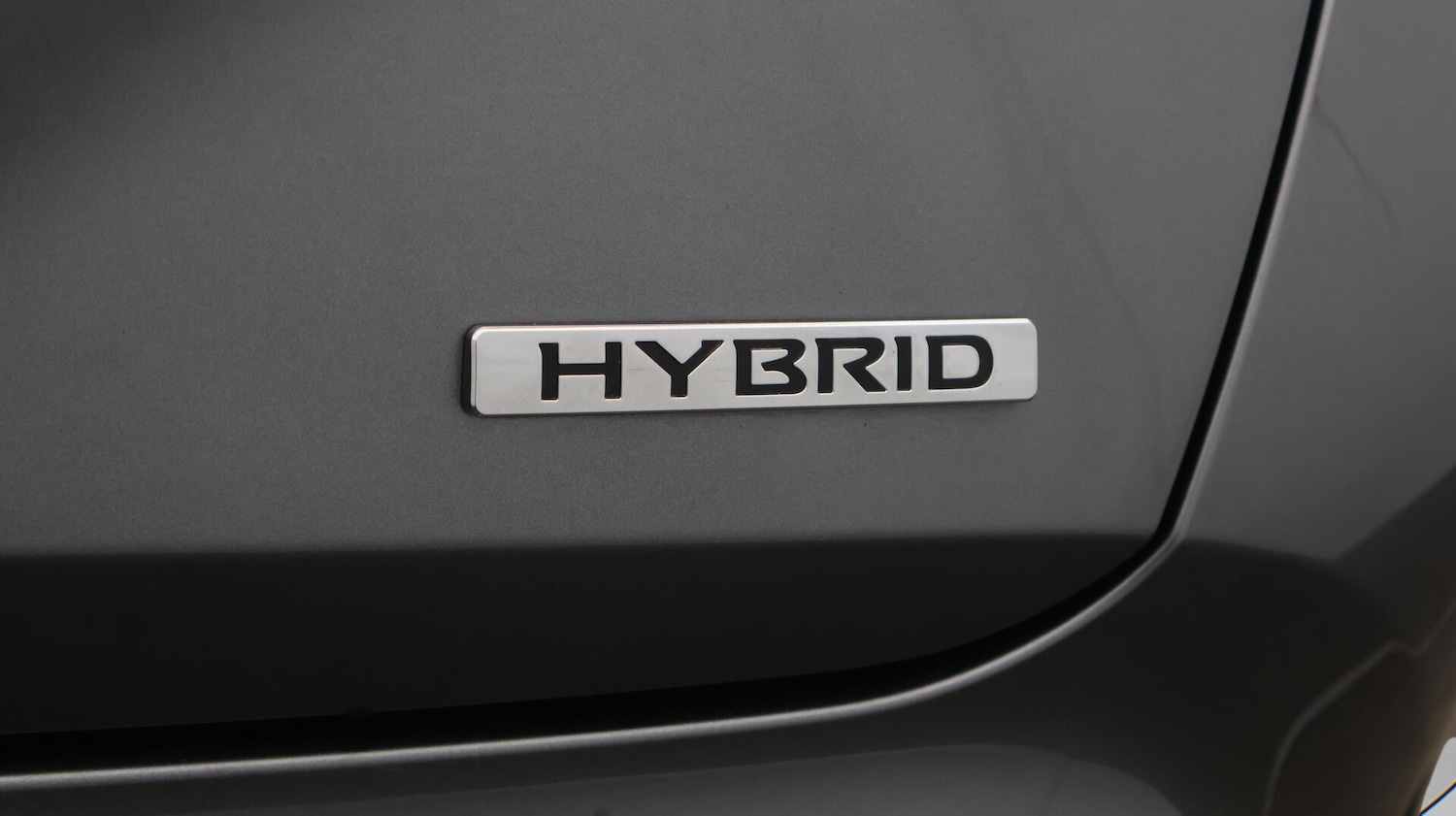 Used Nissan Juke 2022 for sale - 76283287: Photo 23