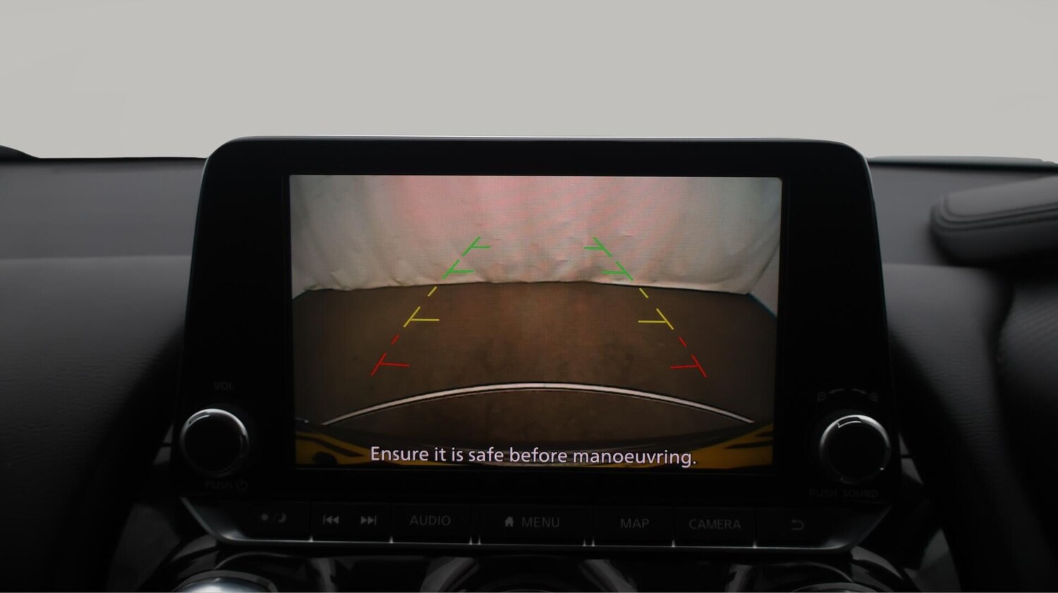 Used Nissan Juke 2022 for sale - 76283287: Photo 26