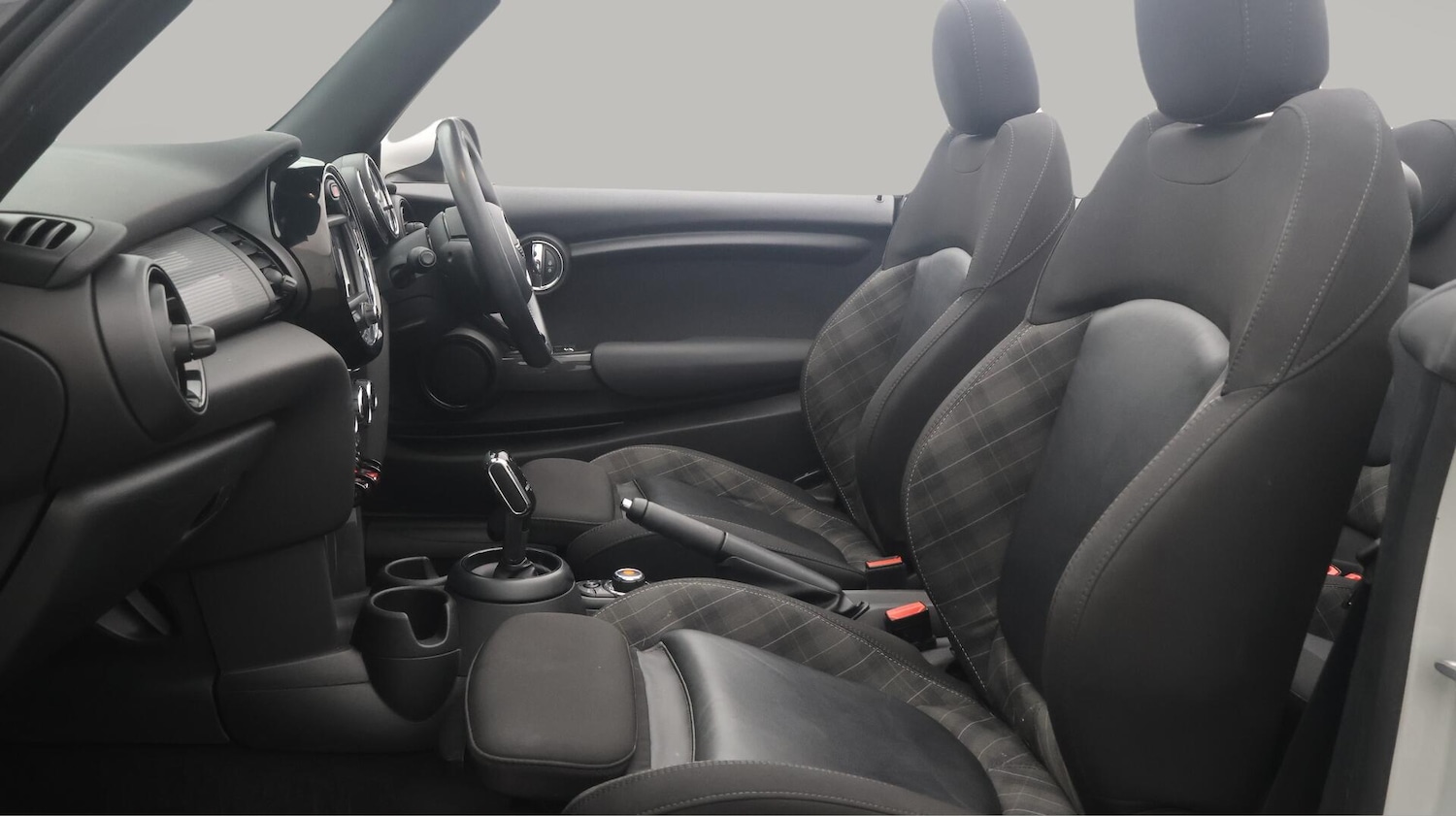 Used MINI Convertible for sale - 76485807: Photo 15