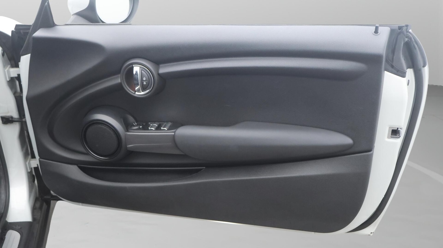 Used MINI Convertible for sale - 76485807: Photo 16