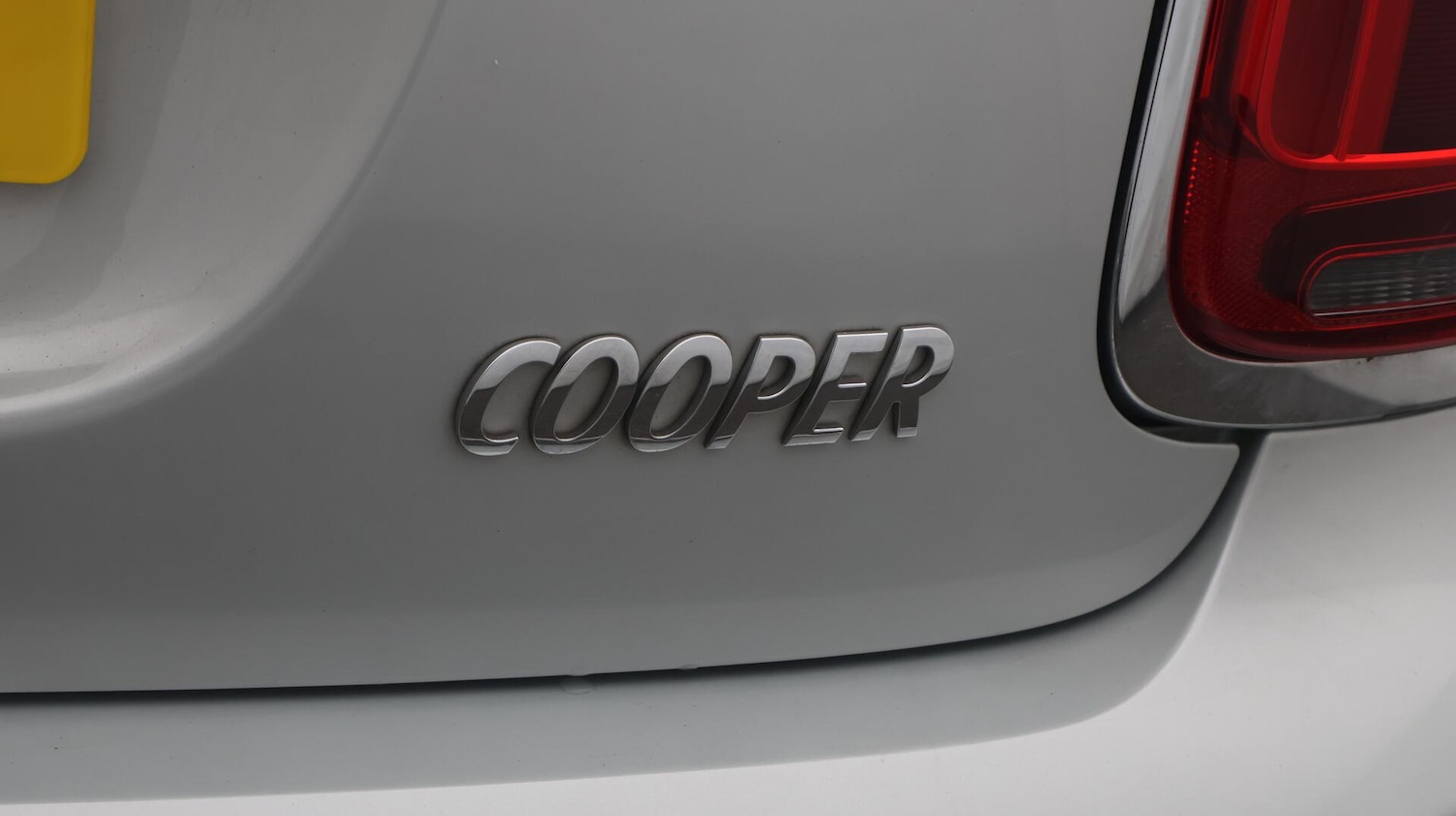 Used MINI Convertible for sale - 76485807: Photo 24