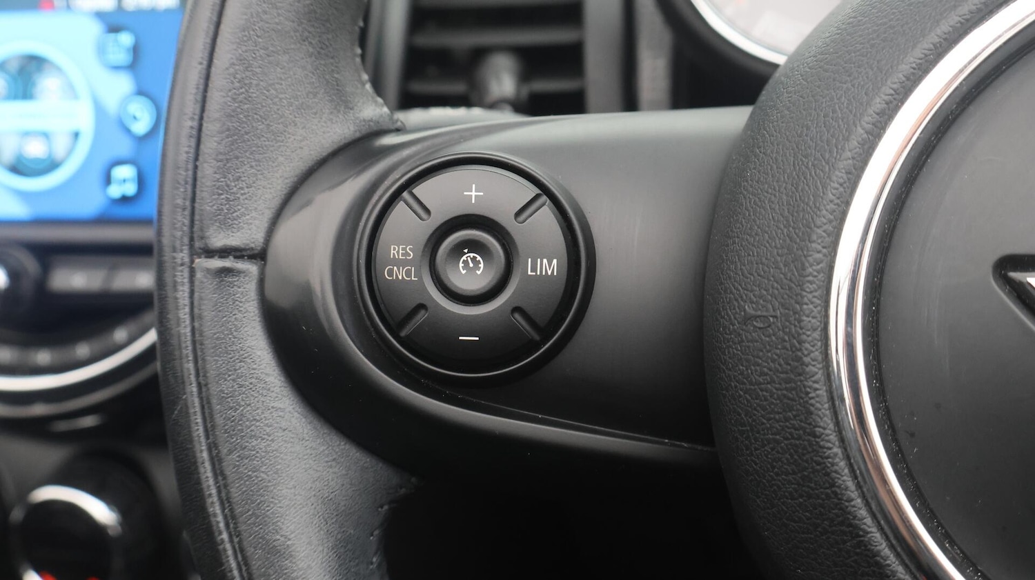 Used MINI Convertible for sale - 76485807: Photo 25