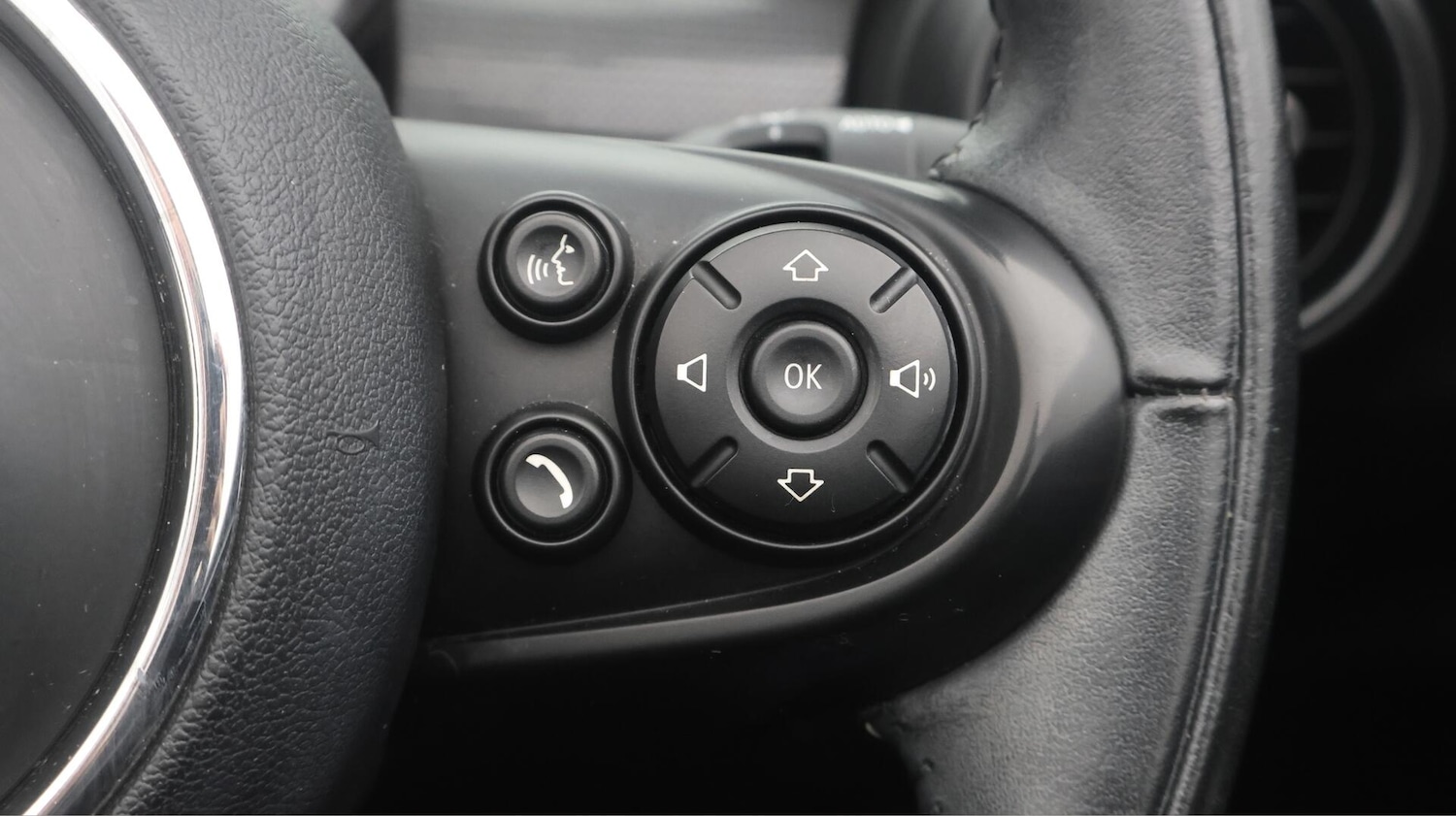 Used MINI Convertible for sale - 76485807: Photo 26