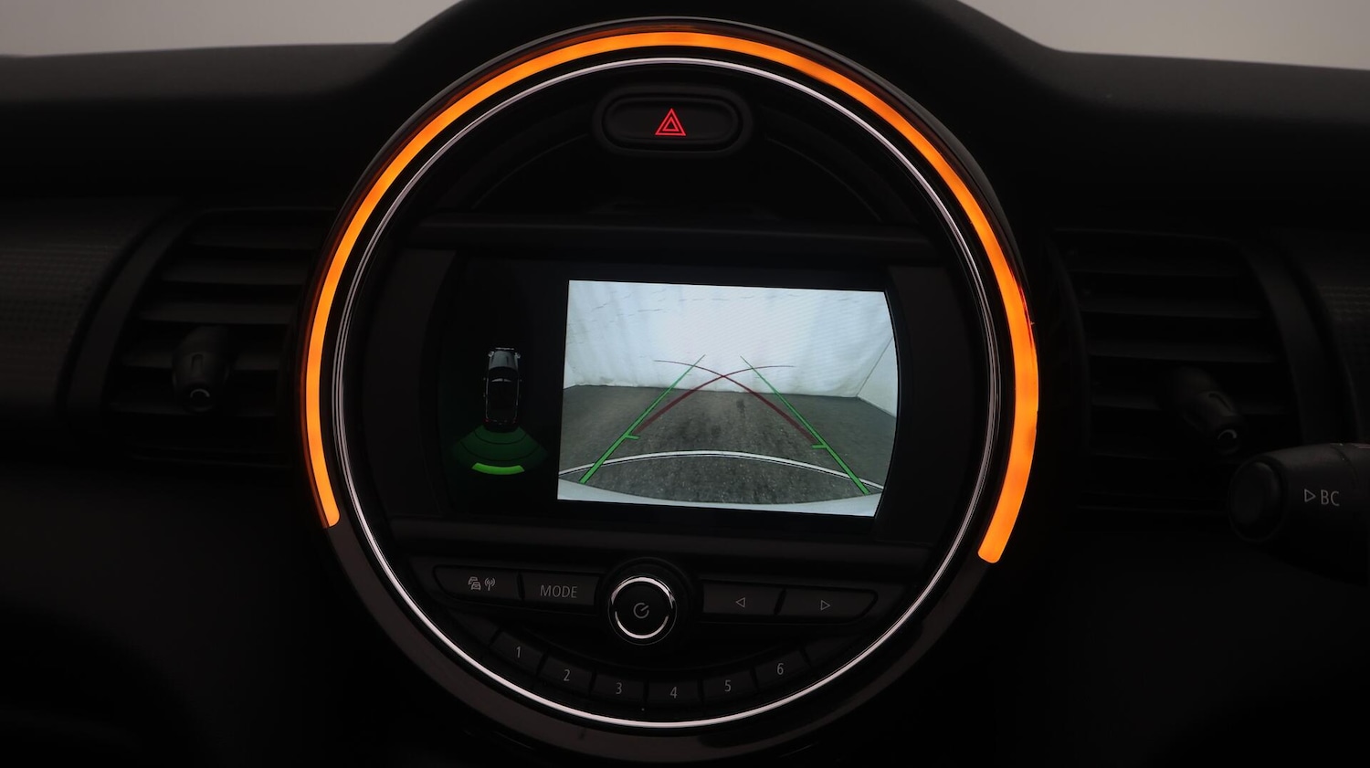 Used MINI Convertible for sale - 76485807: Photo 27