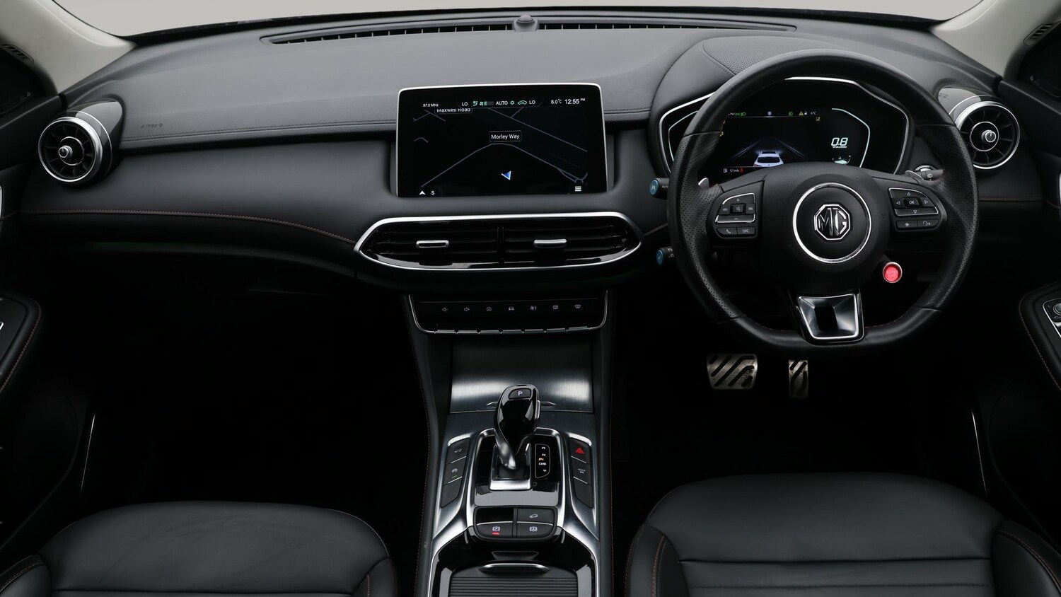 Used MG MG HS 2023 for sale - 77308602: Photo 13