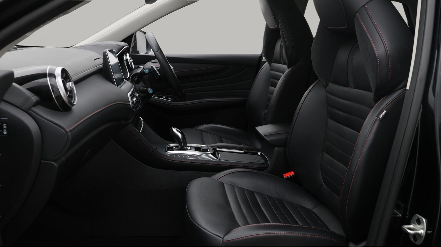 Used MG MG HS 2023 for sale - 77308602: Photo 14