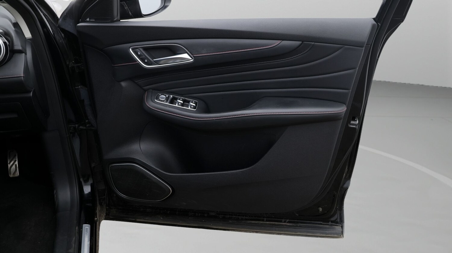 Used MG MG HS 2023 for sale - 77308602: Photo 15