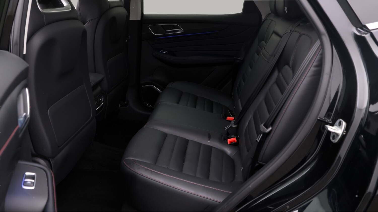 Used MG MG HS 2023 for sale - 77308602: Photo 16