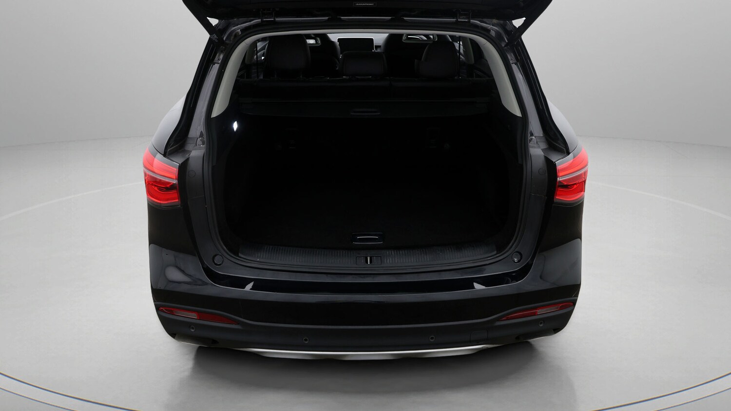 Used MG MG HS 2023 for sale - 77308602: Photo 17