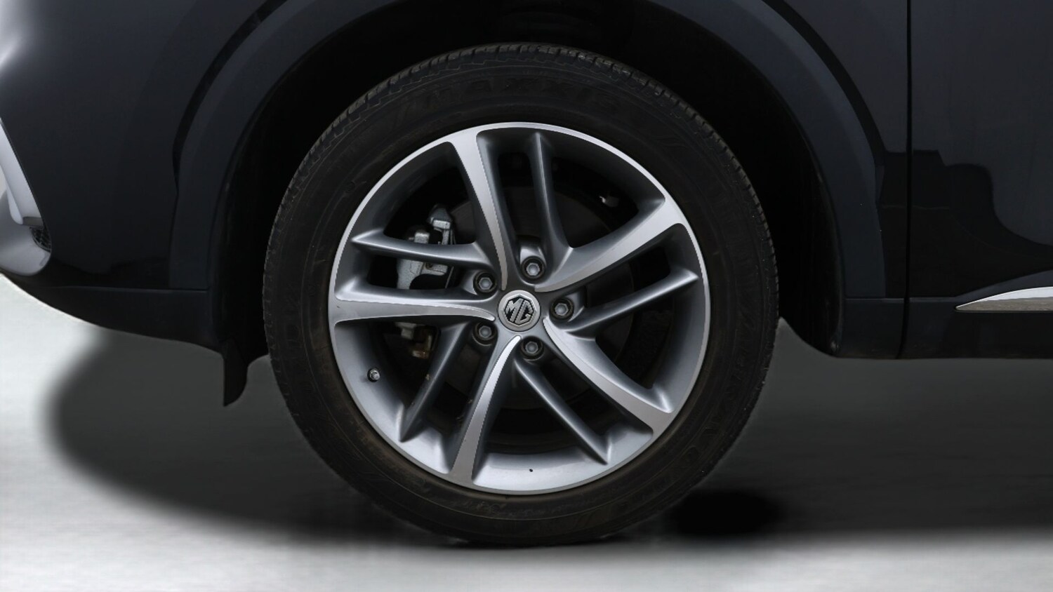 Used MG MG HS 2023 for sale - 77308602: Photo 18