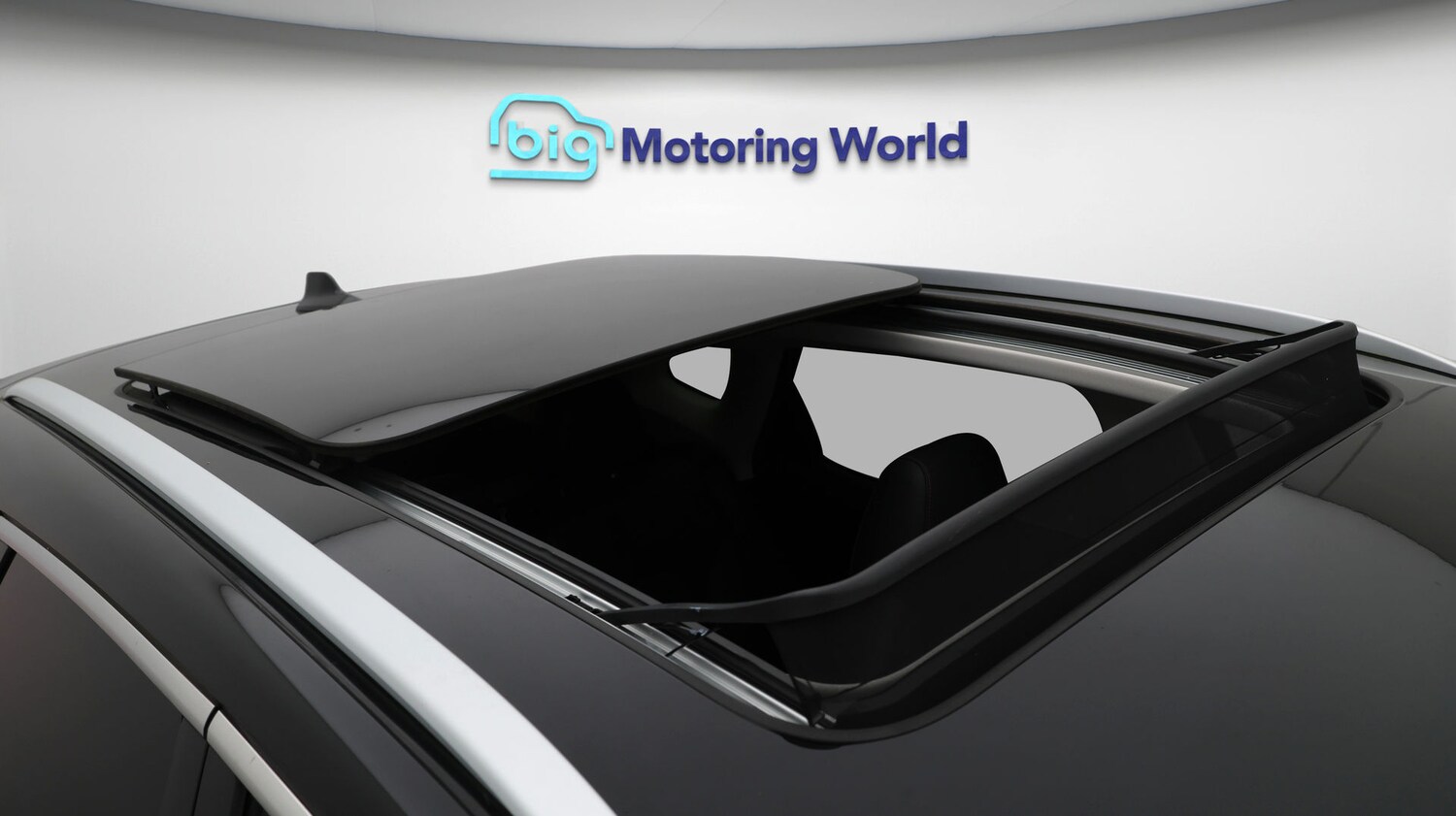 Used MG MG HS 2023 for sale - 77308602: Photo 20