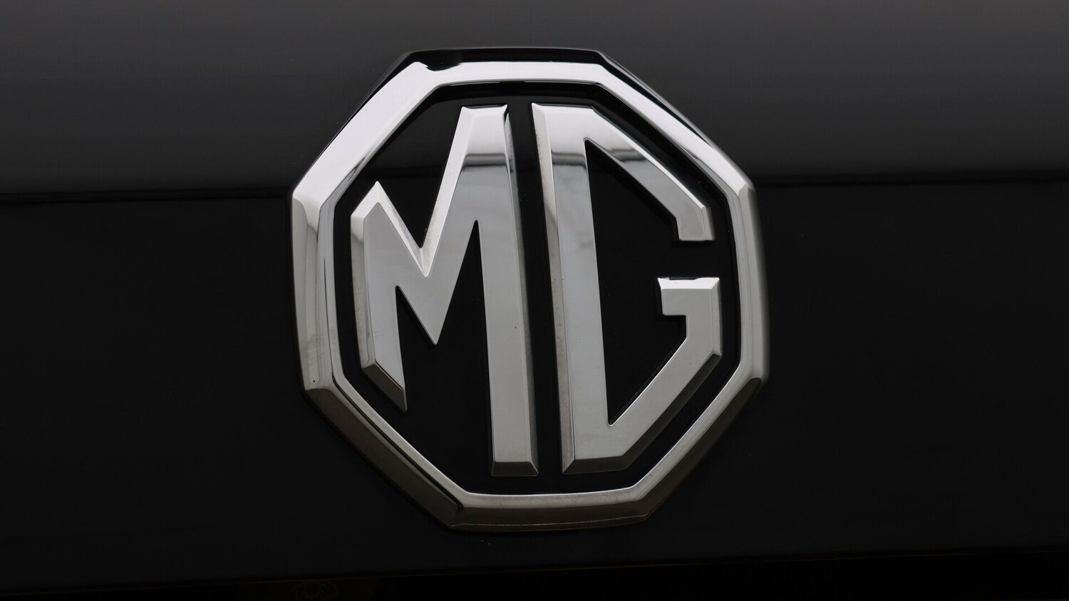 Used MG MG HS 2023 for sale - 77308602: Photo 21