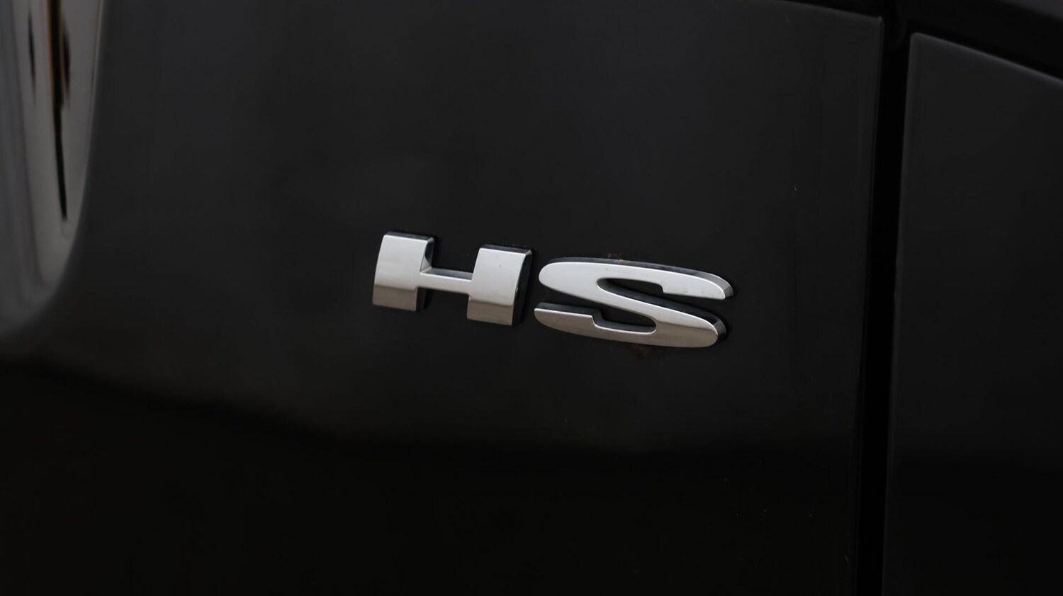 Used MG MG HS 2023 for sale - 77308602: Photo 22