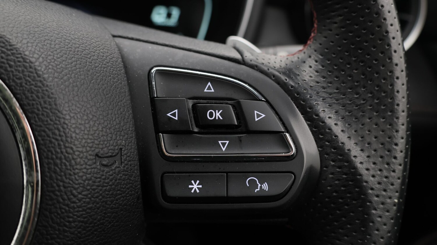 Used MG MG HS 2023 for sale - 77308602: Photo 26