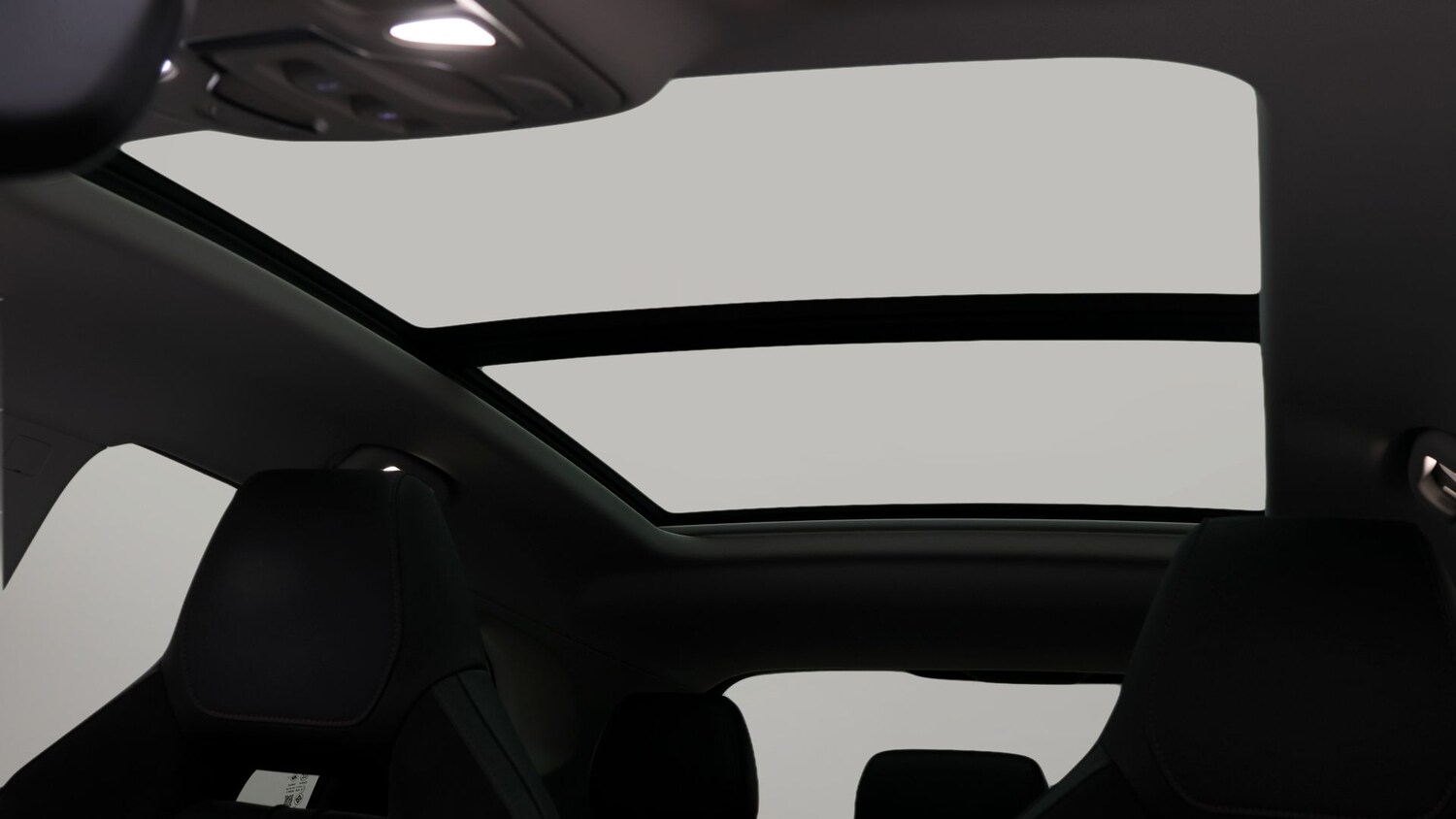 Used MG MG HS 2023 for sale - 77308602: Photo 27