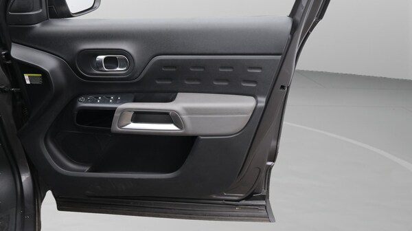 Used Citroen C5 Aircross 2021 for sale - 75600931: Photo 16