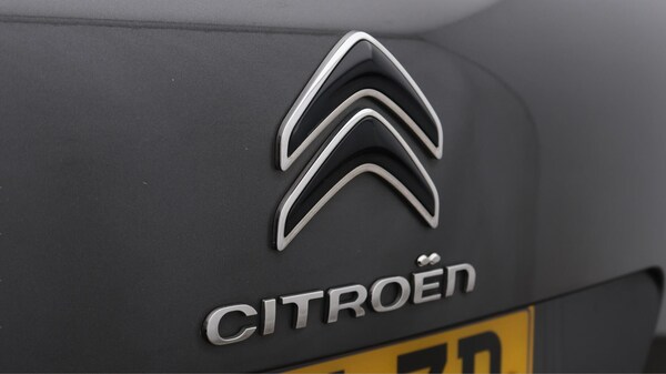 Used Citroen C5 Aircross 2021 for sale - 75600931: Photo 21