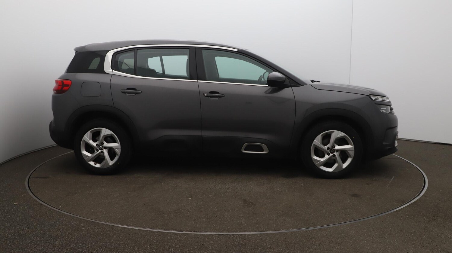 Vehicle 49