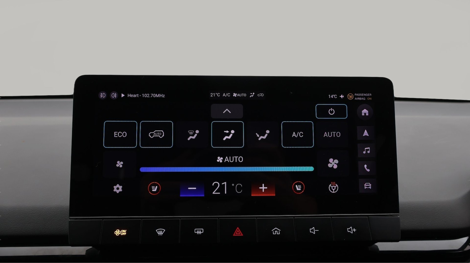 Used MG MG4 2023 for sale - 77736997: Photo 12