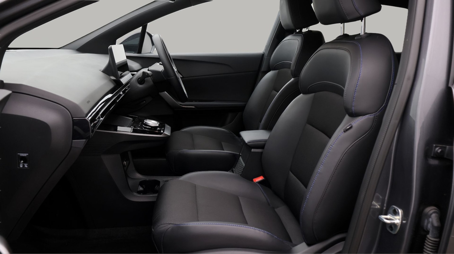 Used MG MG4 2023 for sale - 77736997: Photo 14