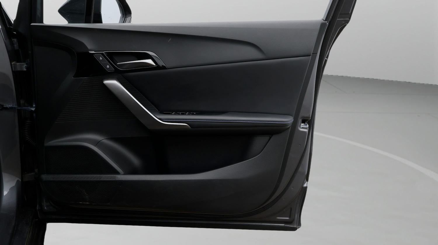 Used MG MG4 2023 for sale - 77736997: Photo 15