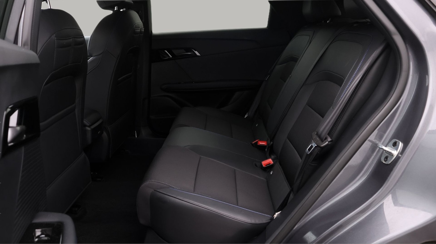 Used MG MG4 2023 for sale - 77736997: Photo 16