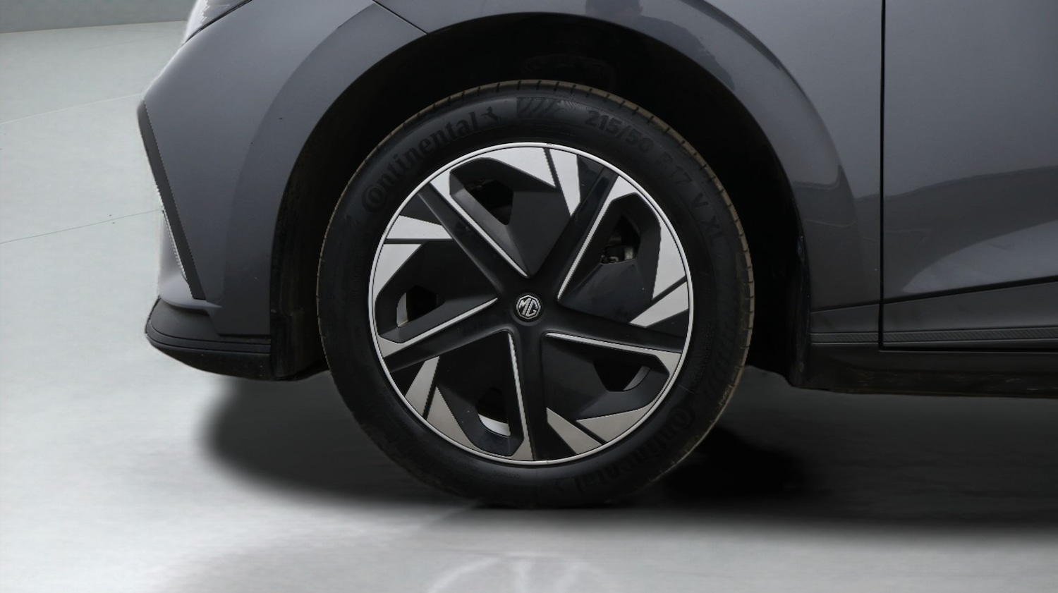 Used MG MG4 2023 for sale - 77736997: Photo 18