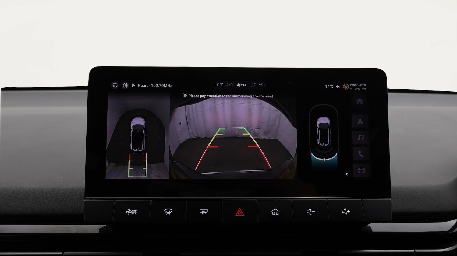 Used MG MG4 2023 for sale - 77736997: Photo 21