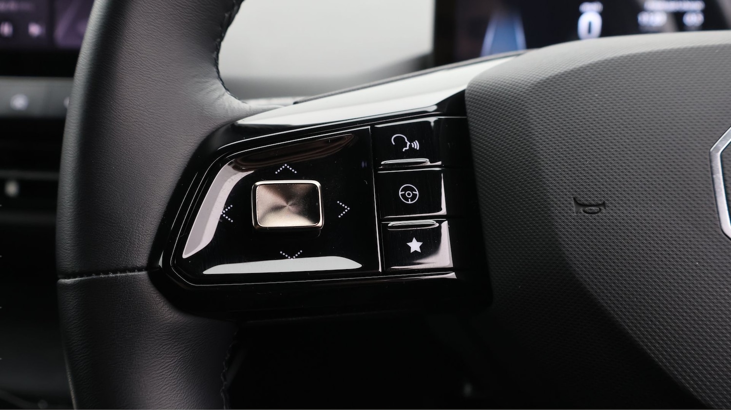 Used MG MG4 2023 for sale - 77736997: Photo 22