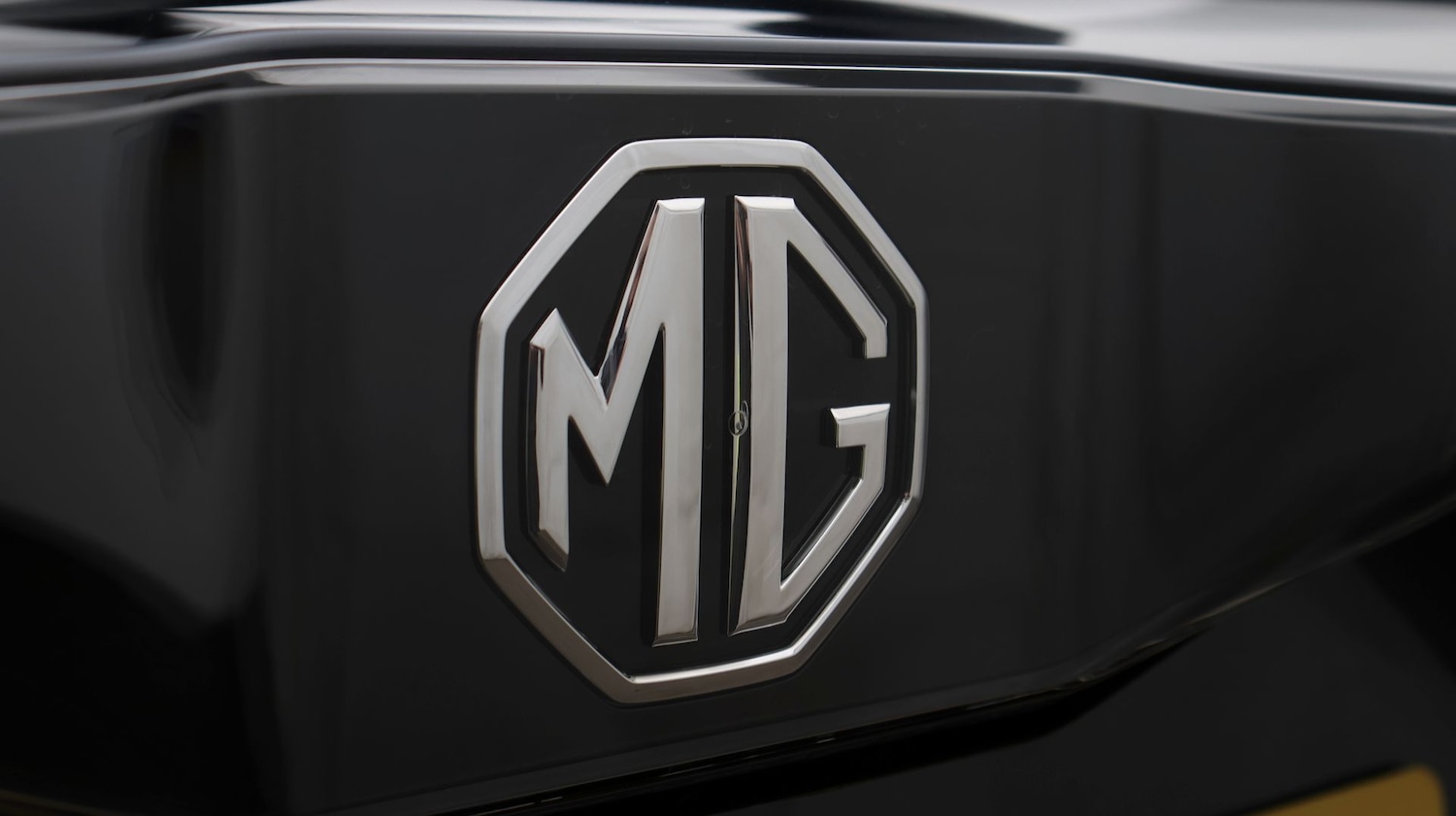 Used MG MG4 2023 for sale - 77736997: Photo 24