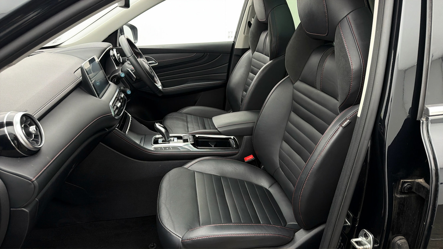 Used MG MG HS 2023 for sale - 77945848: Photo 13