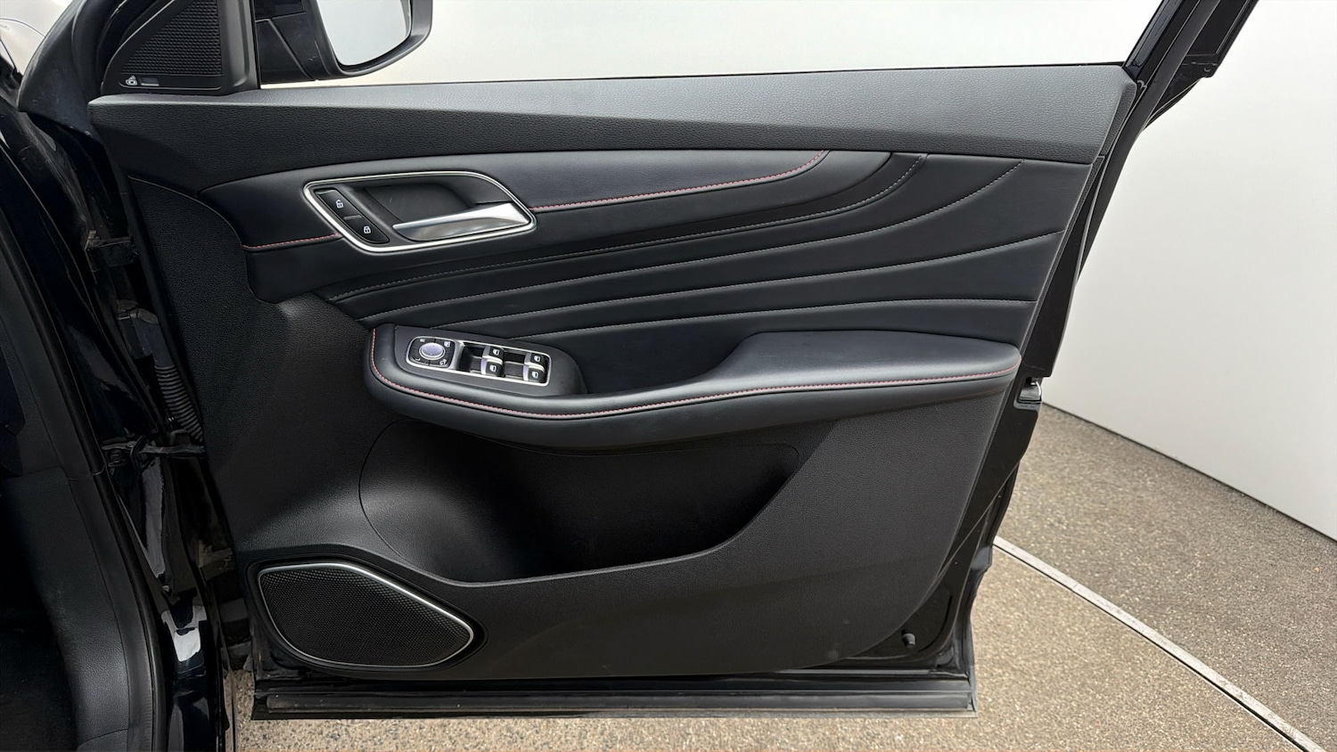 Used MG MG HS 2023 for sale - 77945848: Photo 14