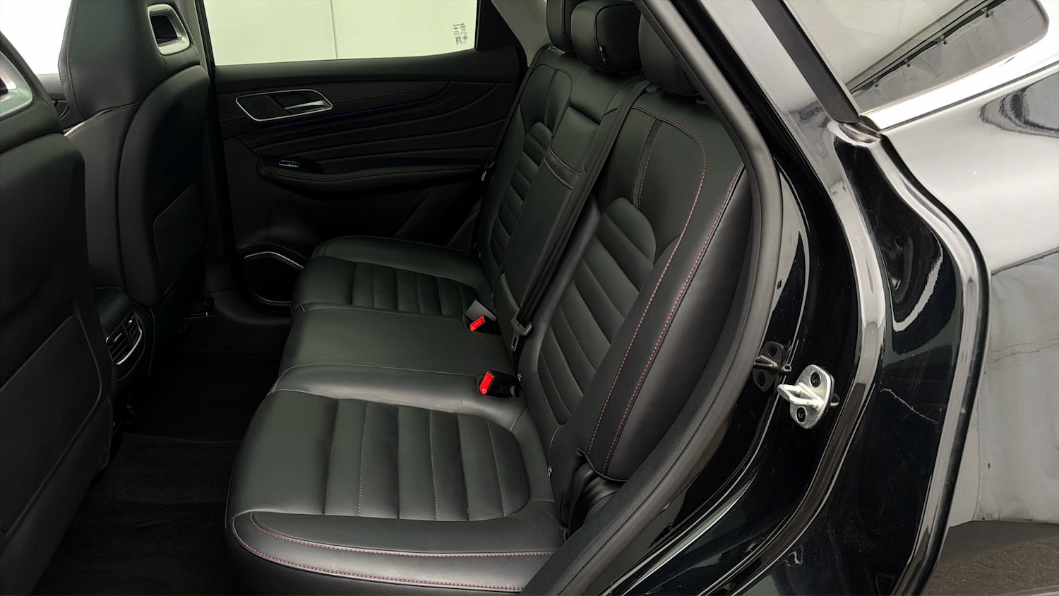 Used MG MG HS 2023 for sale - 77945848: Photo 15