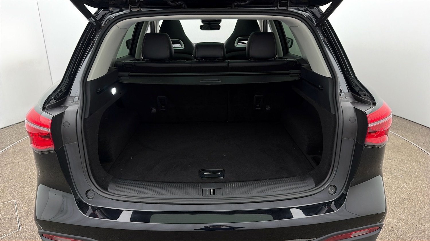 Used MG MG HS 2023 for sale - 77945848: Photo 16