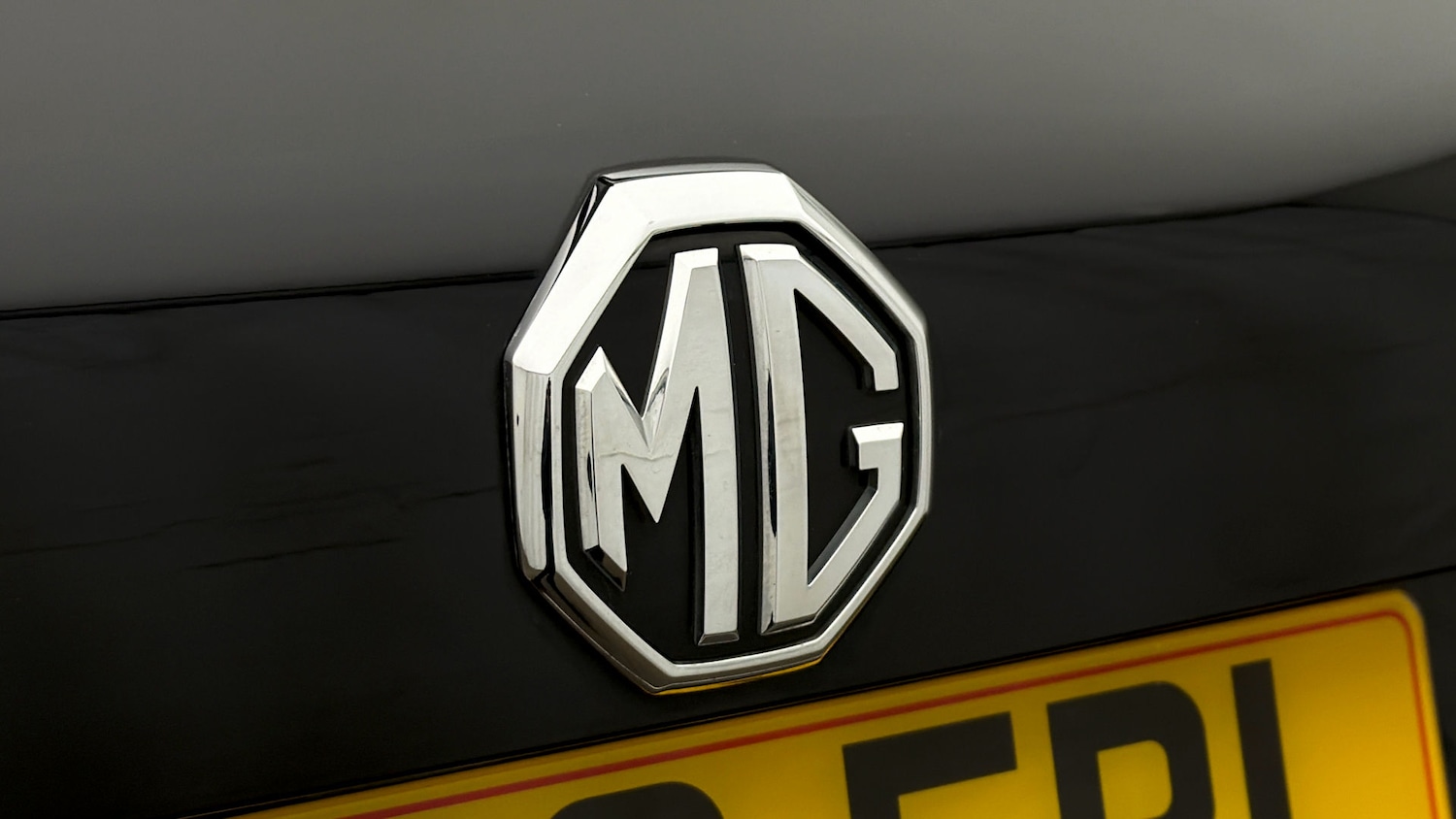Used MG MG HS 2023 for sale - 77945848: Photo 19