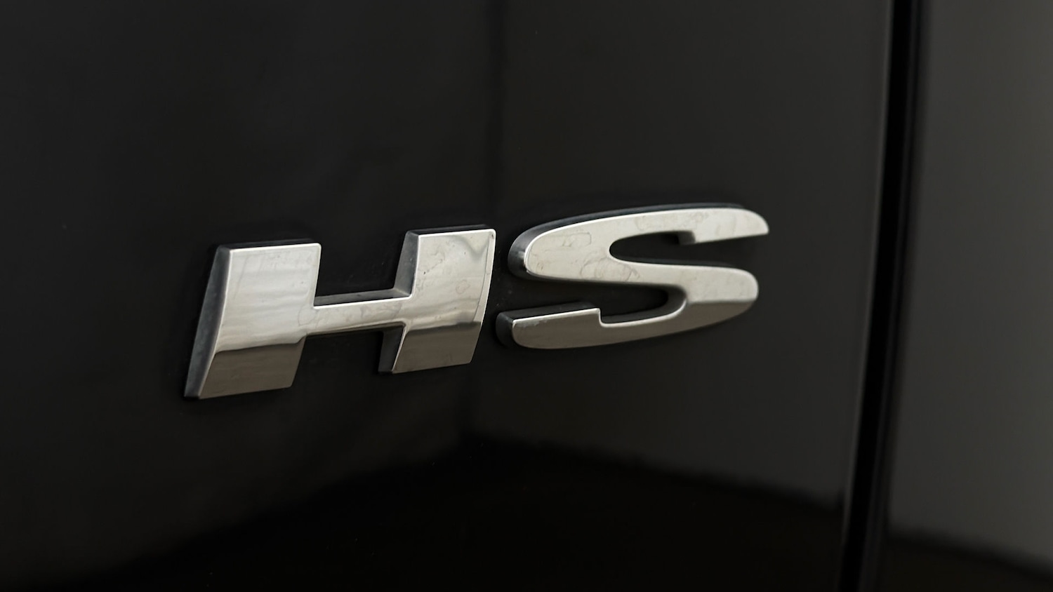 Used MG MG HS 2023 for sale - 77945848: Photo 20