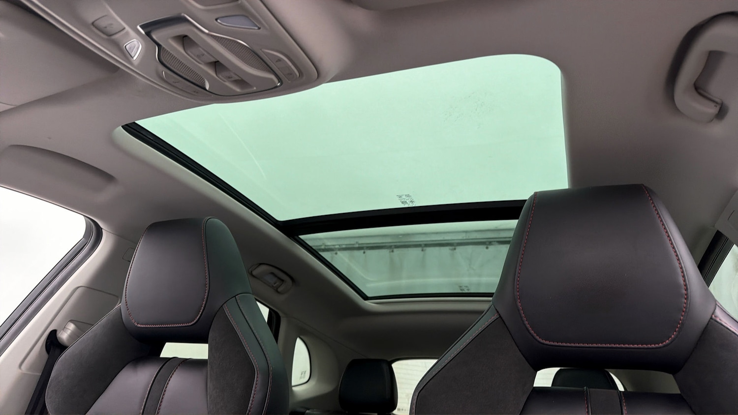 Used MG MG HS 2023 for sale - 77945848: Photo 25