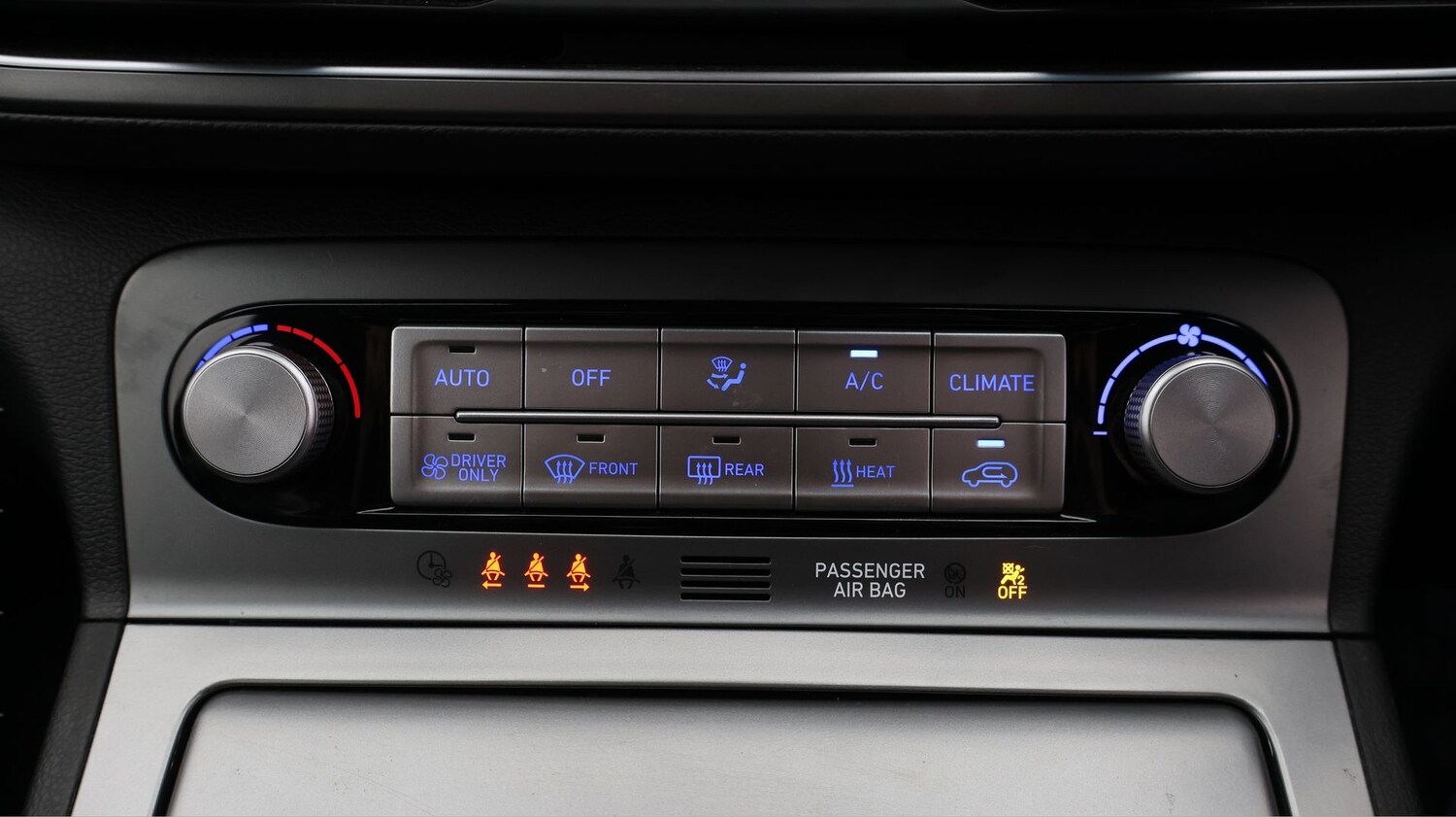 Used Hyundai KONA 2022 for sale - 77363819: Photo 12