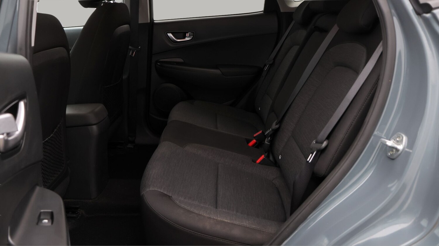 Used Hyundai KONA 2022 for sale - 77363819: Photo 16