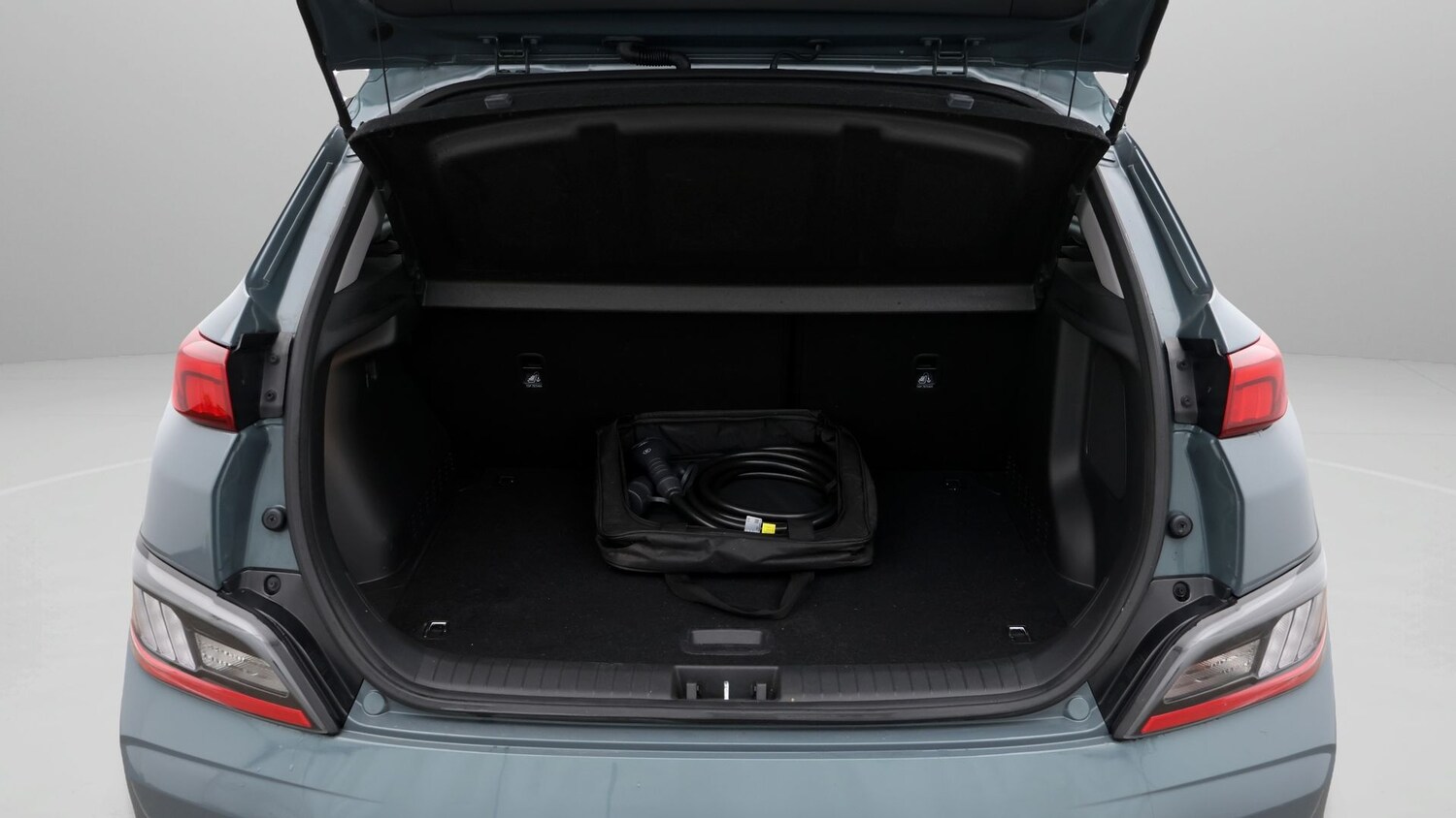 Used Hyundai KONA 2022 for sale - 77363819: Photo 17