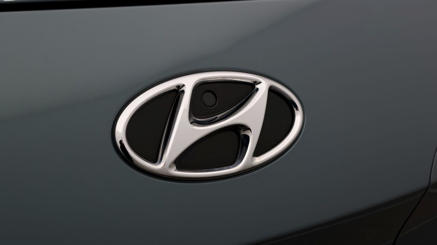 Used Hyundai KONA 2022 for sale - 77363819: Photo 20