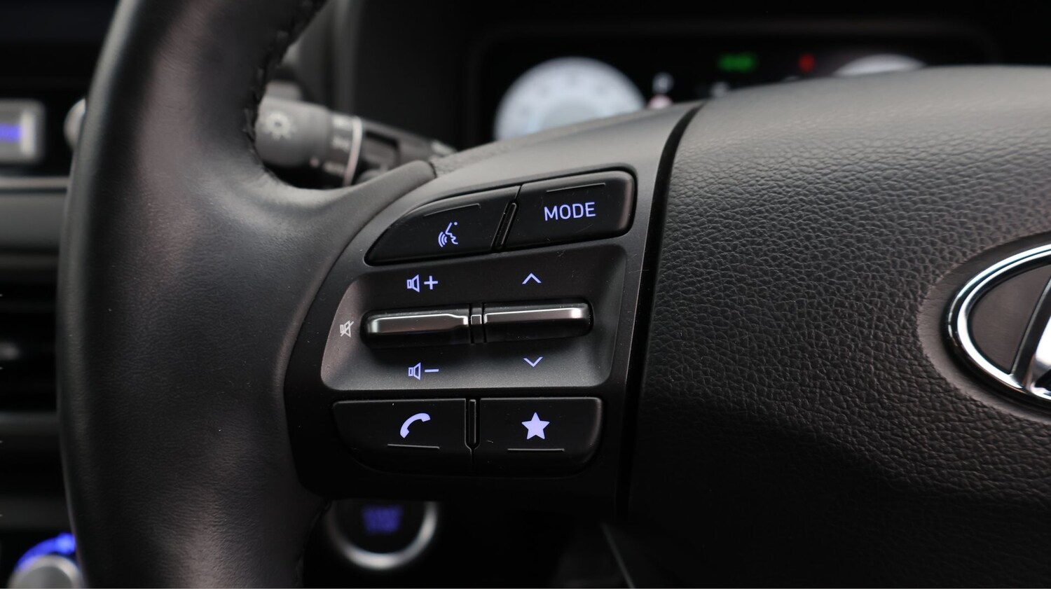 Used Hyundai KONA 2022 for sale - 77363819: Photo 22