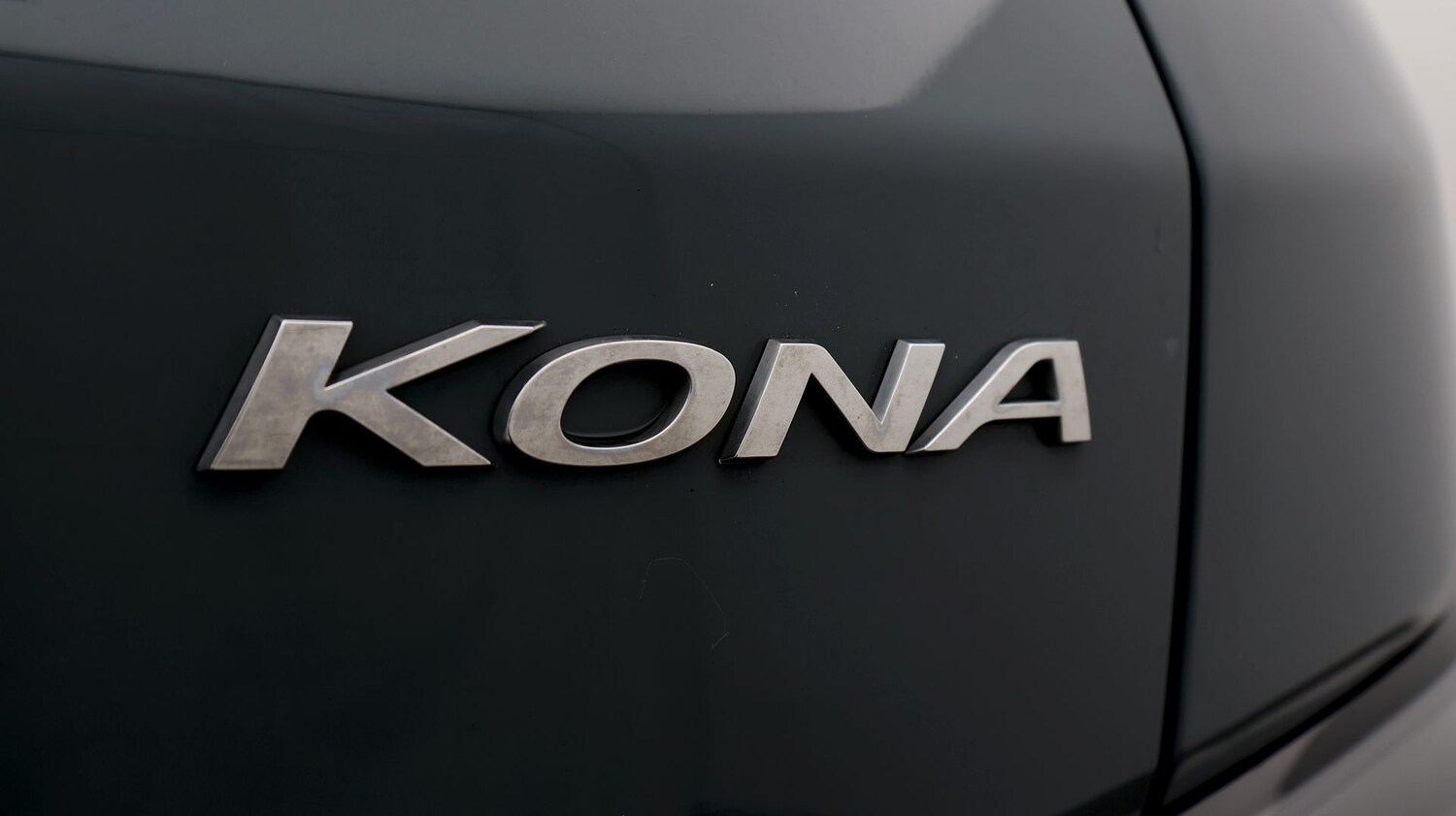 Used Hyundai KONA 2022 for sale - 77363819: Photo 24