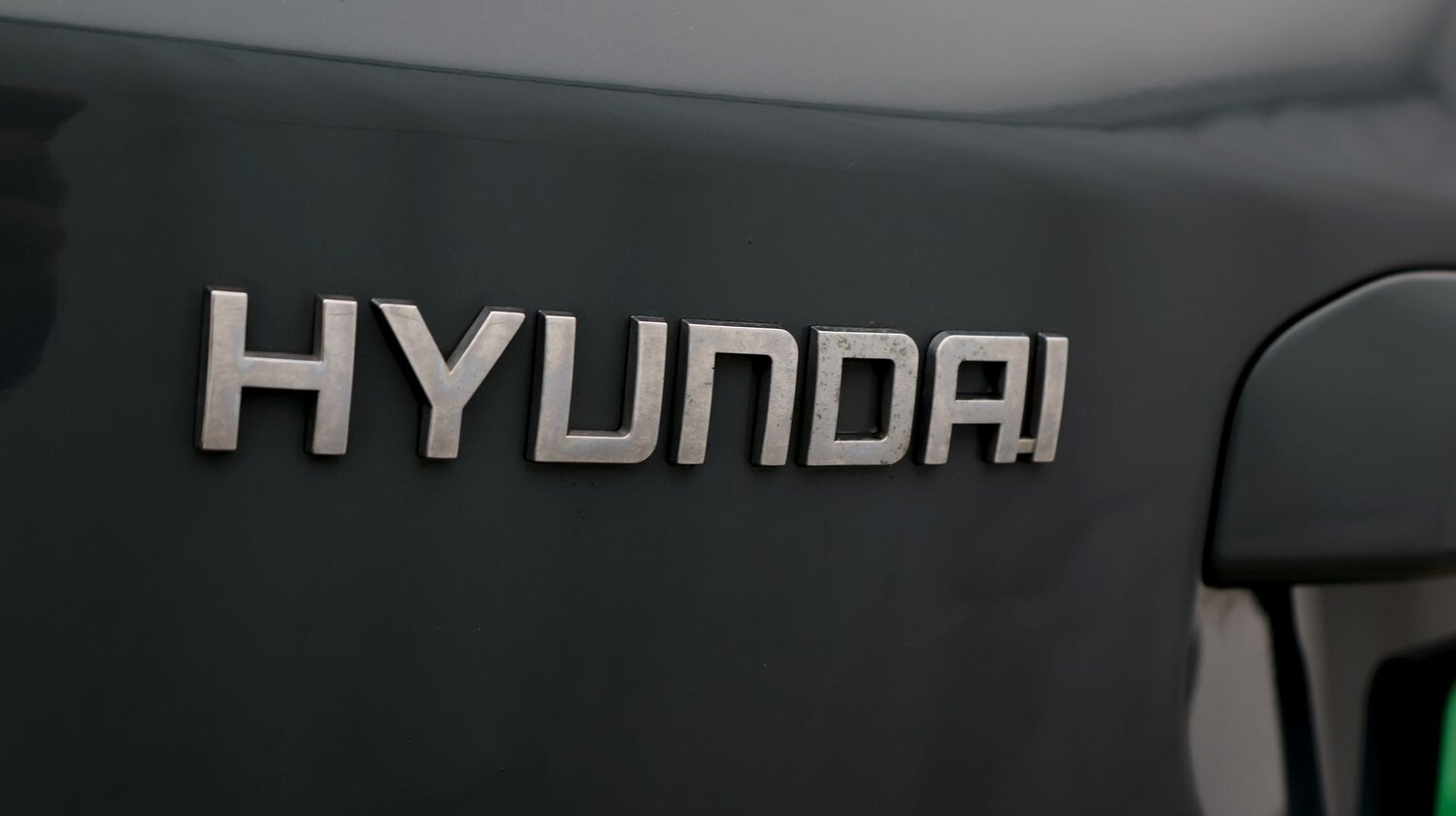 Used Hyundai KONA 2022 for sale - 77363819: Photo 25
