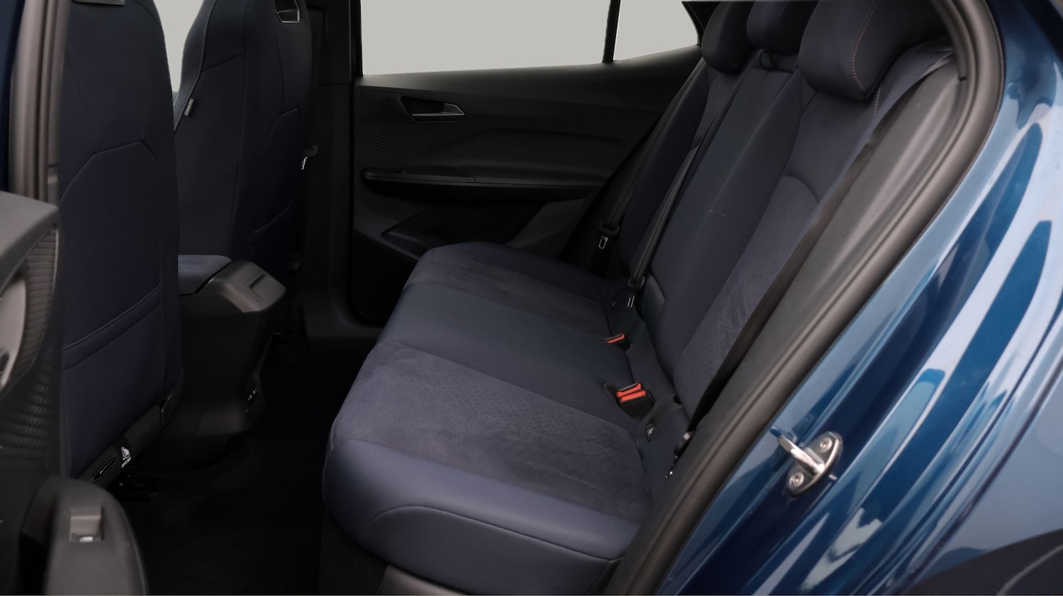 Used Cupra Born 2022 for sale - 77649795: Photo 16