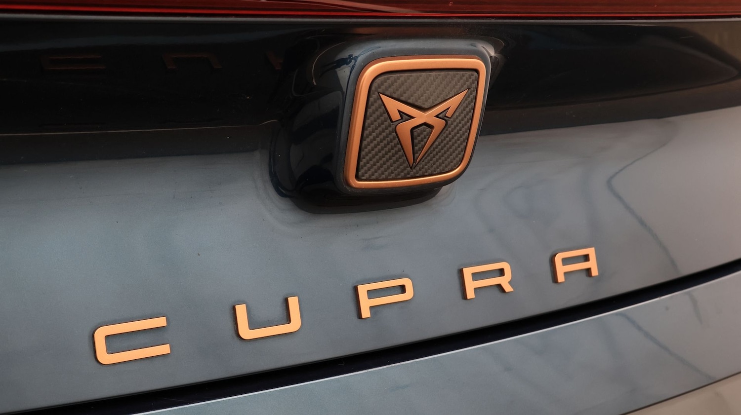 Used Cupra Born 2022 for sale - 77649795: Photo 20