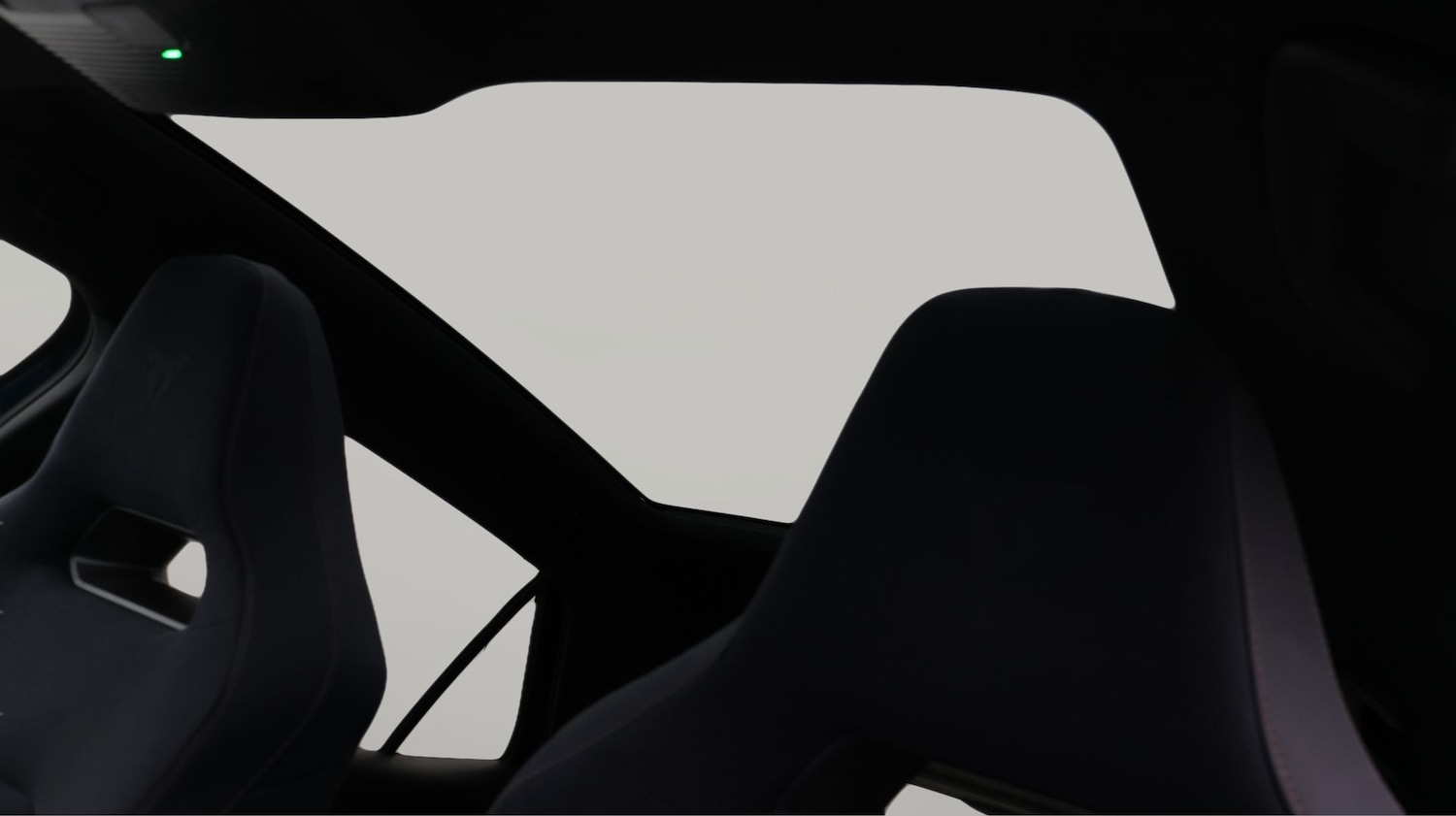 Used Cupra Born 2022 for sale - 77649795: Photo 21