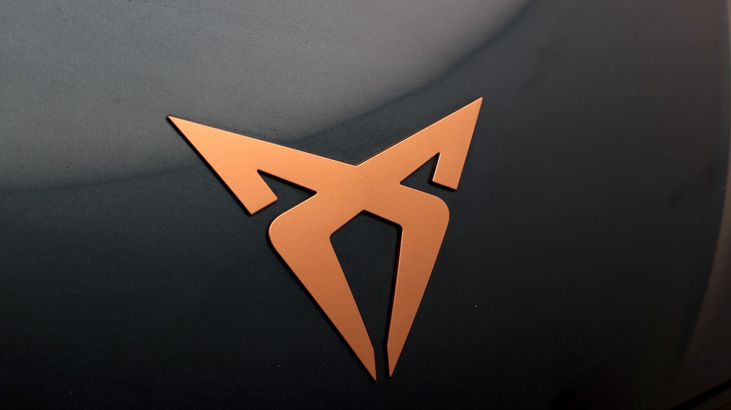 Used Cupra Born 2022 for sale - 77649795: Photo 22